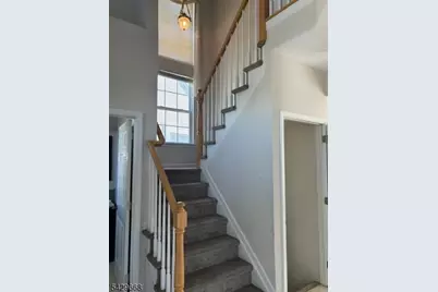 240 Winding Hill Dr, Mount Olive, NJ 07840 - Photo 5