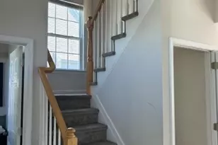 240 Winding Hill Dr, Mount Olive, NJ 07840 - Photo 5