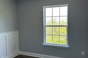 240 Winding Hill Dr, Mount Olive, NJ 07840 - Photo 13