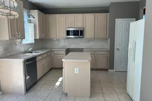 240 Winding Hill Dr, Mount Olive, NJ 07840 - Photo 5
