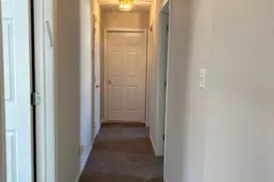 240 Winding Hill Dr, Mount Olive, NJ 07840 - Photo 9