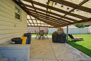 149 Roessler St, Boonton Town, NJ 07005 - Photo 33
