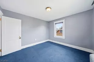 149 Roessler St, Boonton Town, NJ 07005 - Photo 21