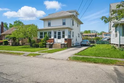 149 Roessler St, Boonton Town, NJ 07005 - Photo 1