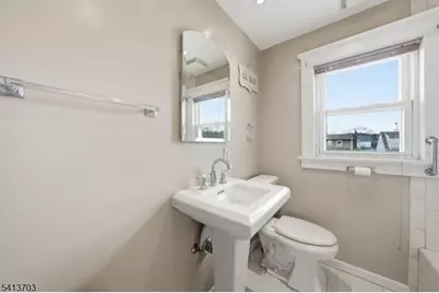 149 Roessler St, Boonton Town, NJ 07005 - Photo 17