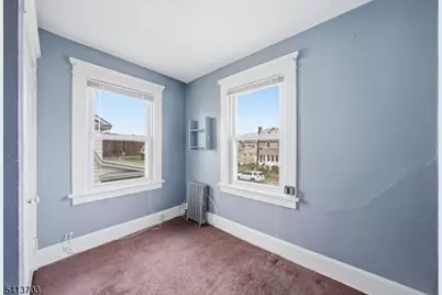149 Roessler St, Boonton Town, NJ 07005 - Photo 25