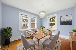 149 Roessler St, Boonton Town, NJ 07005 - Photo 15