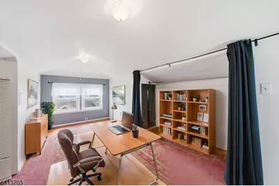 149 Roessler St, Boonton Town, NJ 07005 - Photo 27