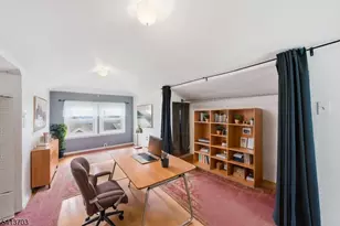 149 Roessler St, Boonton Town, NJ 07005 - Photo 27