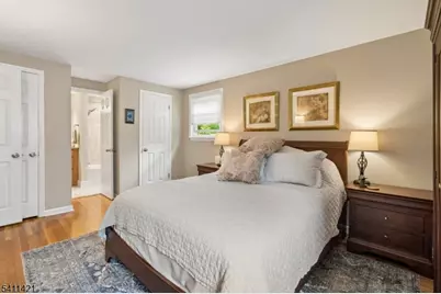 60 Edgemere Rd, Livingston, NJ 07039 - Photo 27