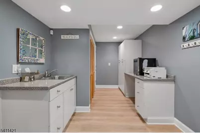 60 Edgemere Rd, Livingston, NJ 07039 - Photo 21