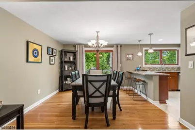 60 Edgemere Rd, Livingston, NJ 07039 - Photo 7