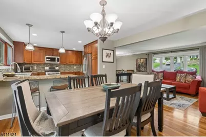 60 Edgemere Rd, Livingston, NJ 07039 - Photo 9