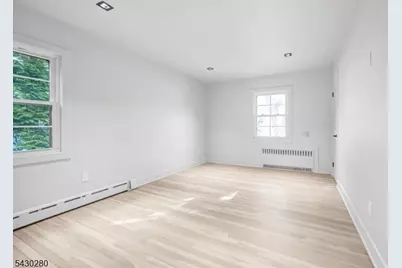 132 Upper High Crest Dr, West Milford, NJ 07480 - Photo 17