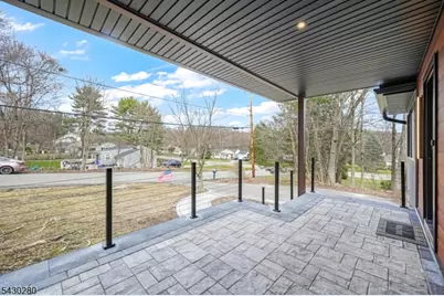 132 Upper High Crest Dr, West Milford, NJ 07480 - Photo 33