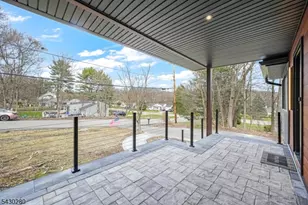 132 Upper High Crest Dr, West Milford, NJ 07480 - Photo 33