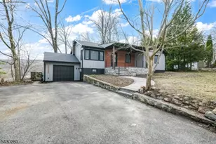 132 Upper High Crest Dr, West Milford, NJ 07480 - Photo 1