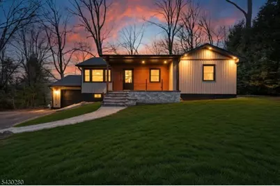 132 Upper High Crest Dr, West Milford, NJ 07480 - Photo 35