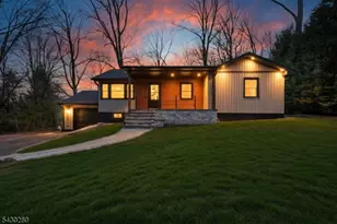 132 Upper High Crest Dr, West Milford, NJ 07480 - Photo 35