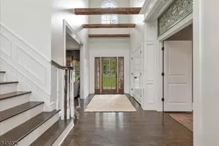 33 Still Hollow Rd, Tewksbury Township, NJ 08833 - Photo 3