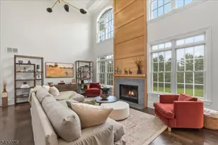 33 Still Hollow Rd, Tewksbury Township, NJ 08833 - Photo 5