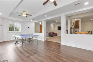 33 Still Hollow Rd, Tewksbury Township, NJ 08833 - Photo 33