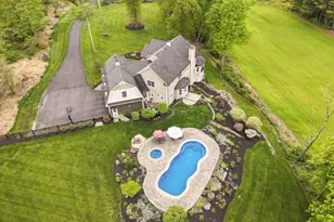 33 Still Hollow Rd, Tewksbury Township, NJ 08833 - Photo 39