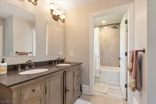 33 Still Hollow Rd, Tewksbury Township, NJ 08833 - Photo 25