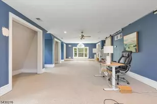 33 Still Hollow Rd, Tewksbury Township, NJ 08833 - Photo 29