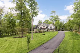 33 Still Hollow Rd, Tewksbury Township, NJ 08833 - Photo 43