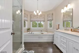 33 Still Hollow Rd, Tewksbury Township, NJ 08833 - Photo 19