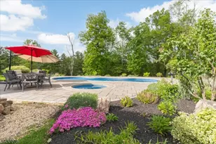 33 Still Hollow Rd, Tewksbury Township, NJ 08833 - Photo 37