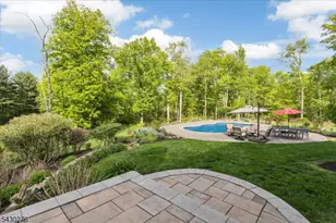 33 Still Hollow Rd, Tewksbury Township, NJ 08833 - Photo 35