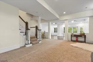 33 Still Hollow Rd, Tewksbury Township, NJ 08833 - Photo 31