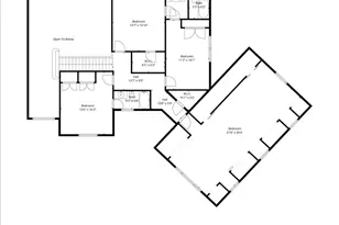 33 Still Hollow Rd, Tewksbury Township, NJ 08833 - Photo 47