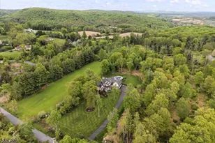 33 Still Hollow Rd, Tewksbury Township, NJ 08833 - Photo 41