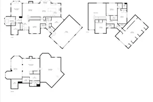 33 Still Hollow Rd, Tewksbury Township, NJ 08833 - Photo 45