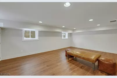 41 Fairview Ave, New Providence, NJ 07974 - Photo 29