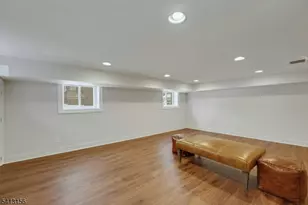 41 Fairview Ave, New Providence, NJ 07974 - Photo 29
