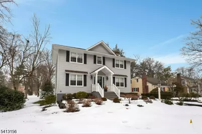 41 Fairview Ave, New Providence, NJ 07974 - Photo 3