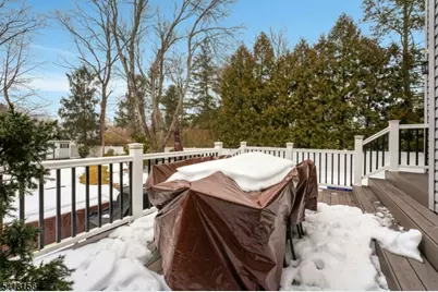 41 Fairview Ave, New Providence, NJ 07974 - Photo 7