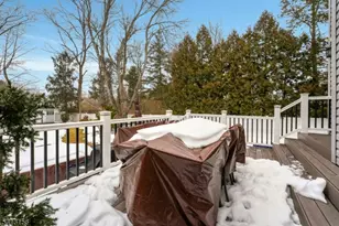 41 Fairview Ave, New Providence, NJ 07974 - Photo 7