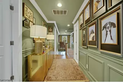 41 Fairview Ave, New Providence, NJ 07974 - Photo 13