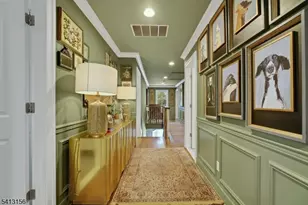 41 Fairview Ave, New Providence, NJ 07974 - Photo 13