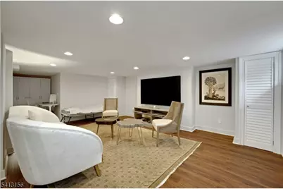 41 Fairview Ave, New Providence, NJ 07974 - Photo 27