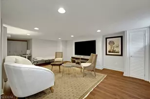 41 Fairview Ave, New Providence, NJ 07974 - Photo 27