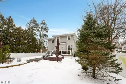 41 Fairview Ave, New Providence, NJ 07974 - Photo 5