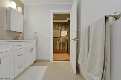41 Fairview Ave, New Providence, NJ 07974 - Photo 39