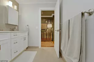 41 Fairview Ave, New Providence, NJ 07974 - Photo 39