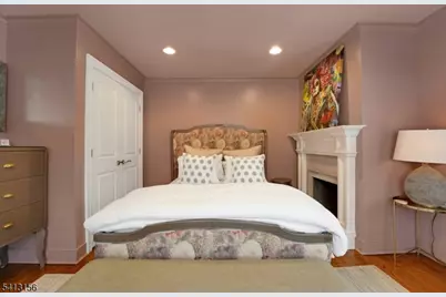 41 Fairview Ave, New Providence, NJ 07974 - Photo 43